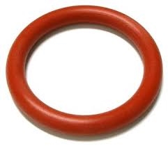 Silicone Oring, Replacement for BLQD