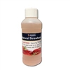 Flavoring, Natural, Strawberry, 4oz
