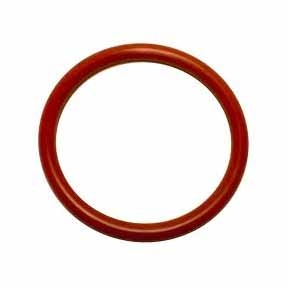 Heating Element ORING THICK Silicone gasket