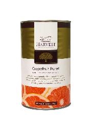 Vintner's Harvest Grapefruit Puree, 49oz Can