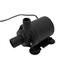 Spike TC100 Submersible Glycol Pump