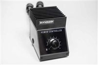 Blichmann Power Controller (aPS-PowerCont-120V) - 120V