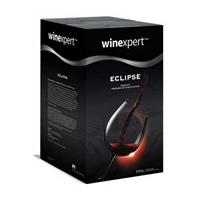 Eclipse Washington Columbia Valley Riesling Wine Kit