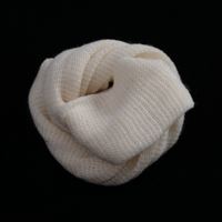 Muslin Steeping Bag 5" x 12"