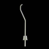 The WHIP De-Gassing Rod by Fermtech