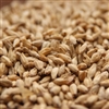 6Row Malt, Rahr LB