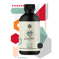 Abstrax - Quantum Hop Extracts  5ml- CIT Citra
