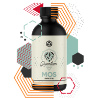 Abstrax - Quantum Hop Extracts  5ml- MOSAIC