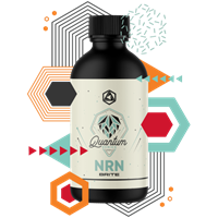 Abstrax - Quantum Hop Extracts  5ml- NRN Nectaron