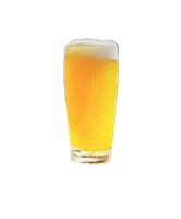 Hop Creep IPA (NEIPA) V1 (Azacca/Citra) - 5 Gal All Grain Recipe Kit