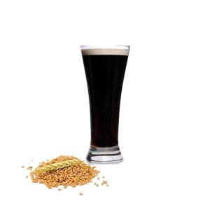 Smooth Oatperator (Oatmeal Stout) - 5 Gal All Grain Recipe Kit