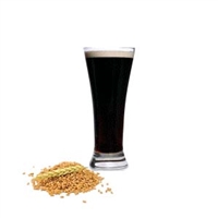 Schwarzbier (German Black Lager) - 5 Gallon All Grain Recipe Kit
