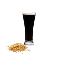 Black Betty (German Schwarzbier Black Lager) - 5 Gal All Grain Recipe Kit