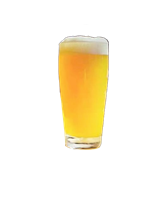 The Sesh (Session Hazy Pale Ale) - 5 Gal All Grain Recipe Kit