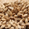 Acidulated Malt (sauermalt), Weyermann LB