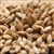 Acidulated Malt (sauermalt), Weyermann LB