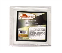 Fermfast Liquid Anti Foam (similar to fermcap-S)