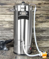 Anvil Foundry System 10.5 Gallon Electric System w/Recirculation Pump Kit