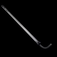 Auto Siphon, 1/2"