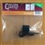1/2" Clamp for Auto Siphon