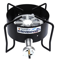Brewer's Best ELEMENT BURNER