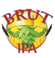 BRUT IPA Brewer's Best Ingredient Kit