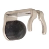 Blichmann Beergun Beer Gun Replacement Clip and Seat BE-001008-00