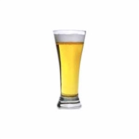 American Lager - Extract Ingredient Kit