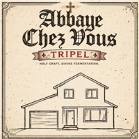 Belgian Tripel - Extract Ingredient Kit