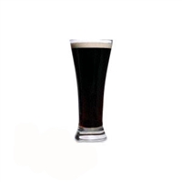 Extract Kit: Dry Irish Stout