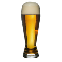 Extract Kit: Kool Down Kolsch (Light German Ale)