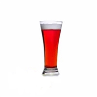 Extract Kit: German Marzen/Octoberfest Lager