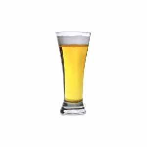 Saison Recipe Extract Ingredient Kit