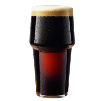 Extract Kit "Black Betty" Schwarzbier (German Black Lager)