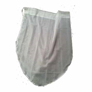 Wilser Mesh BIAB Bag for 10-11 gallon Pots