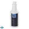 Beer Line Cleaner, BLC (32 Oz)