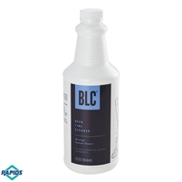 Beer Line Cleaner, BLC (32 Oz)