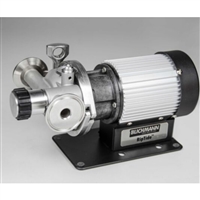 Blichmann Riptide Brewing Pump