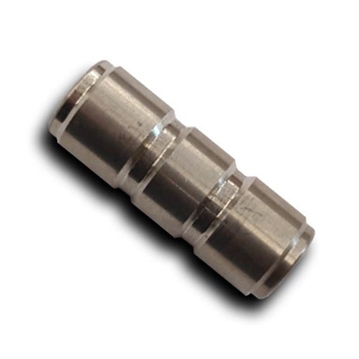 BLQD Quick Disconnects (BLQD)  - Double Ended Male Coupling (Jumper)
