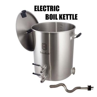 Details about   25A Moonshine Still Brew kettle Boil Controller kit up to 6000 Watt 100V-240V 