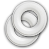 Ball Valve Replacement Seat Kit