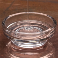 Biofine Clear, aka (Silafine or Keiselsol) 4 fluid OZ (Vegan Fining Agent)