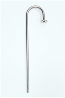 Blow-Off Cane (Stock or Custom)