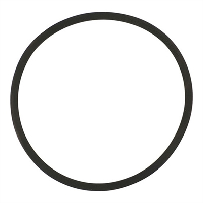 Brew Built 22g FB Silicone Edge Gasket