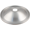 Distillation Lid for 35L Brewzilla Boiler