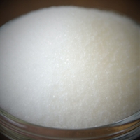 Brewer's Crystals, 1LB