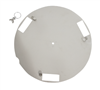 Brewzilla Heat Exchange Dish 35L (Gen 4)