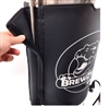 Brewzilla Neoprene Jacket 35L (Gen 4)