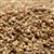 Carapils Dextrine Malt, Briess OZ