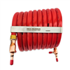 Counterflow Chiller, Copper Core/Rubber Jacket (Red Reaper)
